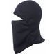 Балаклава Turbat Ninja WindBloc 012.004.2982 фото 4