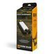 Точильный камень Work Sharp Benchtop Whetstone Sharpener WSBCHWHT-I Зернистость 1000/6000 73508 фото 5