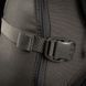 Рюкзак тактичний Highlander Stoirm Backpack 25L Dark Grey (TT187-DGY) 929702 фото 22