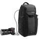 Рюкзак Vanguard VEO Adaptor R44 Black (VEO Adaptor R44 BK) DAS301753 фото 8