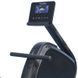 Гребной тренажер Toorx Rower RWX 500 (RWX-500) 929511 фото 3