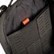 Рюкзак тактичний Highlander Stoirm Backpack 25L Dark Grey (TT187-DGY) 929702 фото 15