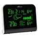 Метеостанция Technoline Mobile Alerts MA10920 IT Black/Silver (MA10920) DAS301289 фото 4
