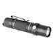 Фонарь ручной Fenix ​​LD12 CREE XP-G2 R5 2017 457960 фото 3