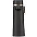 Бінокль Bresser Condor 10x42 UR Coating WP (1821043) 929073 фото 3
