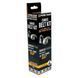 Work Sharp Набір змінних ременів 5 шт Belt Kit for X65 Coarse PP0003206 WSSAKO81118 40553 фото 1