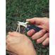 Мультитул Nextool Mini Sailor (TSA Version) NE20314B 999998726 фото 6