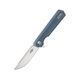 Нож Firebird FH11S-GY 64058 фото 1