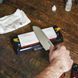 Точильный камень Work Sharp Benchtop Whetstone Sharpener WSBCHWHT-I Зернистость 1000/6000 73508 фото 15