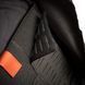 Рюкзак тактичний Highlander Stoirm Backpack 25L Dark Grey (TT187-DGY) 929702 фото 13