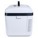 Автохолодильник Ranger Iceberg 19L (RA 8848) RA8848 фото 6