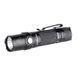 Фонарь ручной Fenix ​​LD12 CREE XP-G2 R5 2017 457960 фото 2