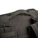 Рюкзак тактичний Highlander Stoirm Backpack 25L Dark Grey (TT187-DGY) 929702 фото 12