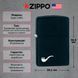 Запальничка Zippo Pipe Lighter для трубок (218PL) V77550764 фото 3