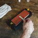 Точильный камень Work Sharp Benchtop Whetstone Sharpener WSBCHWHT-I Зернистость 1000/6000 73508 фото 12