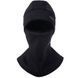 Балаклава Turbat Ninja WindBloc 012.004.2982 фото 1