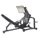 Тренажер для жиму ногами Toorx FWX-6000 LEG PRESS 932064 фото 1