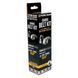 Work Sharp Набір змінних ременів 5 шт Belt Kit for X65 Coarse PP0003206 WSSAKO81118 40553 фото 2