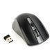 Беспроводная оптическая мышка Gembird MUSW-4B-04-GB MUSW-4B-04-GB 1604383 фото 2