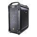 Корпус компьютерный Cougar Panzer Max-G Panzer Max-G 1604550 фото 2