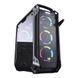 Корпус компьютерный Cougar Panzer Max-G Panzer Max-G 1604550 фото 1