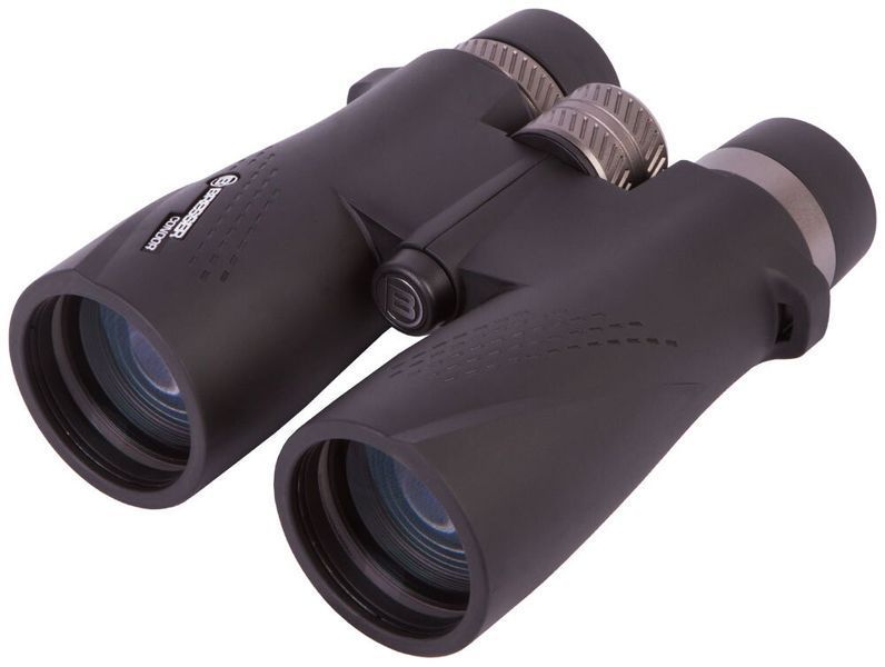 Бинокль Bresser Condor 10x50 UR WP 1821051 фото
