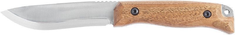 Нож BPS HK1 CSH (Углеродистая сталь) 0000000624 3910118 фото