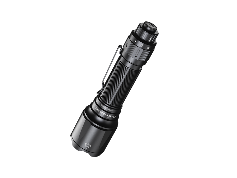Фонарь ручной Fenix ​​TK22TAC 88065 фото