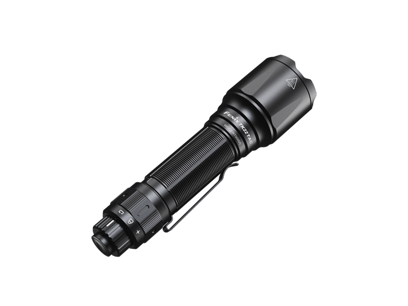 Фонарь ручной Fenix ​​TK22TAC 88065 фото
