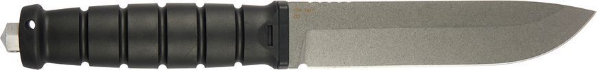 Нож Skif Predator 2.0 SW Black FBL-002SWB 17650402 фото