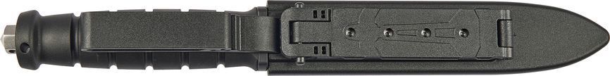 Нож Skif Predator 2.0 SW Black FBL-002SWB 17650402 фото