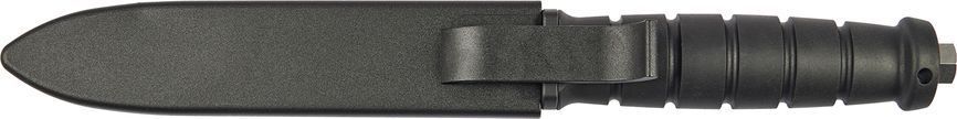 Нож Skif Predator 2.0 SW Black FBL-002SWB 17650402 фото