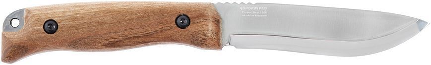 Нож BPS HK1 CSH (Углеродистая сталь) 0000000624 3910118 фото