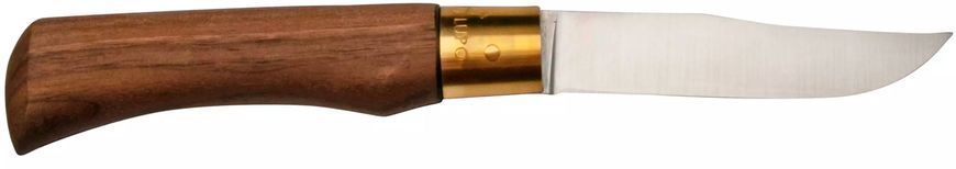 Ніж Old Bear Classic L Walnut 9307/21_LN 13310003 фото