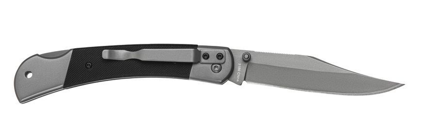 Ніж KA-BAR Folding Hunter 3189 4008573 фото