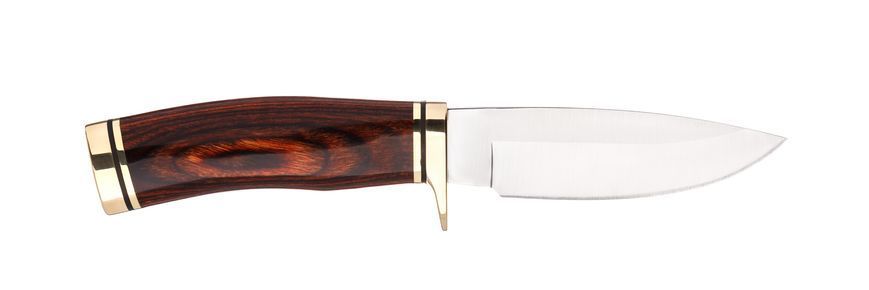 Ніж Buck Vanguard 192BRSB 4002808 фото