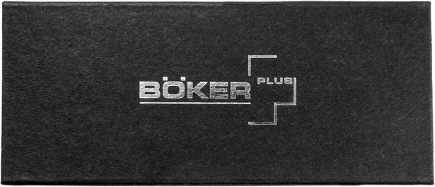Ніж Boker Plus Balisong Large G-10 06EX012 23730760 фото