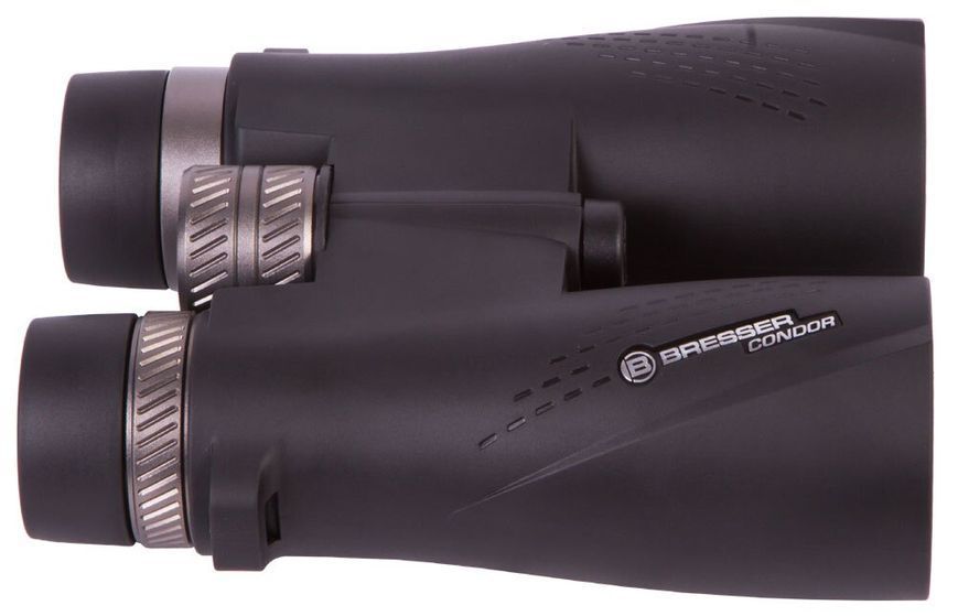 Бинокль Bresser Condor 10x50 UR WP 1821051 фото