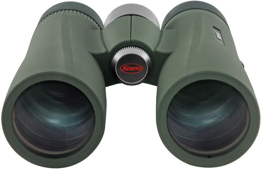 Бинокль Kowa BD II 10x42 XD (11899) 927703 фото