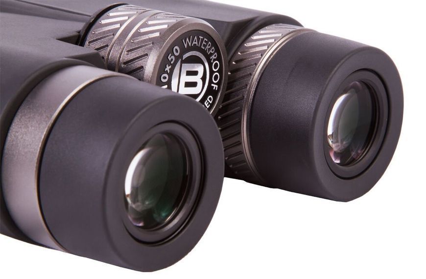 Бинокль Bresser Condor 10x50 UR WP 1821051 фото