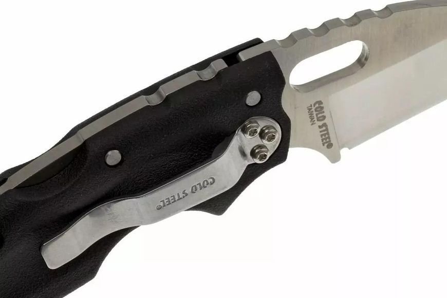 Ніж Cold Steel Tuff Lite Large 20LT 12600923 фото