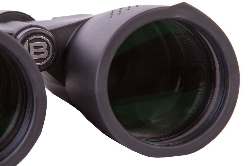 Бинокль Bresser Condor 10x50 UR WP 1821051 фото