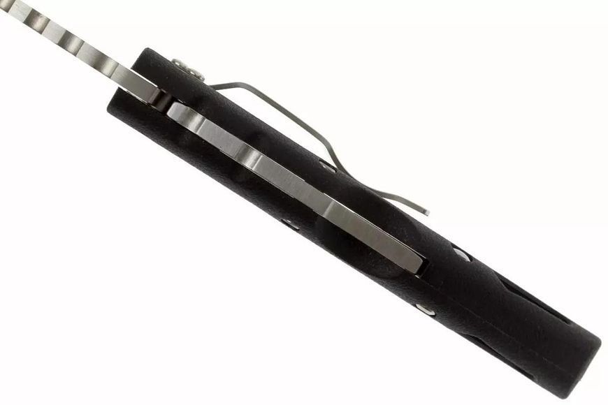 Ніж Cold Steel Tuff Lite Large 20LT 12600923 фото