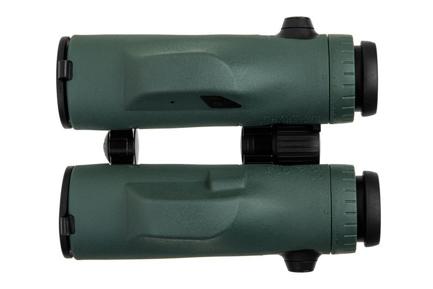 Бинокль Swarovski EL Range TA 8x42 SWB48 5003132 фото
