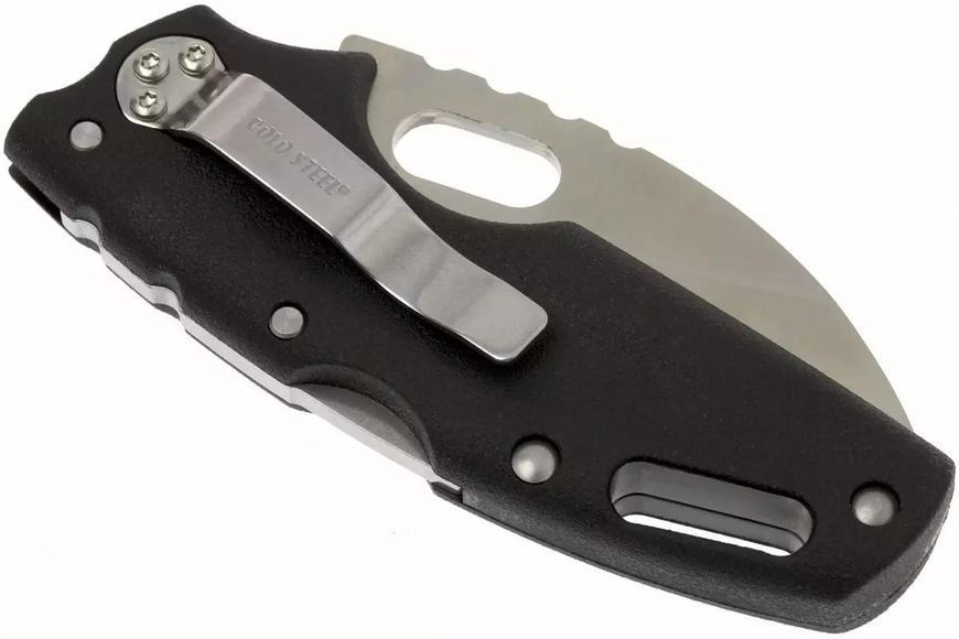 Ніж Cold Steel Tuff Lite Large 20LT 12600923 фото