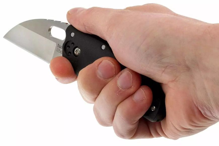 Ніж Cold Steel Tuff Lite Large 20LT 12600923 фото