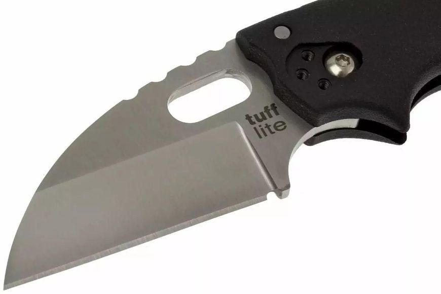 Ніж Cold Steel Tuff Lite Large 20LT 12600923 фото