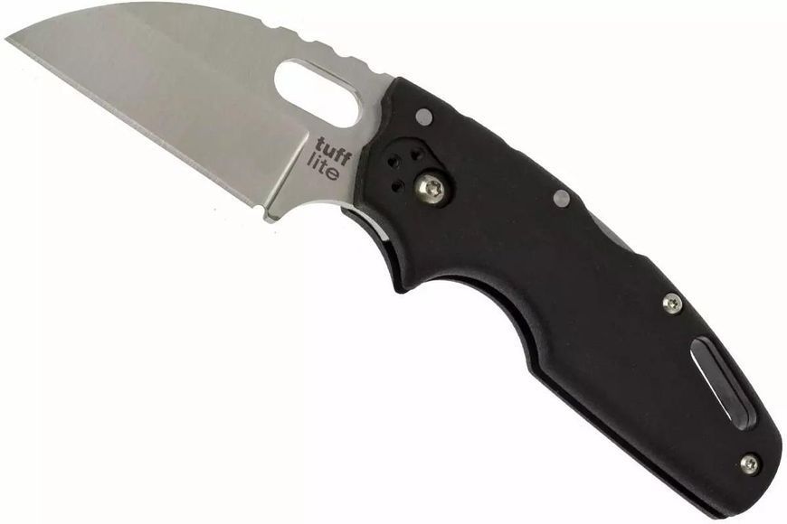 Ніж Cold Steel Tuff Lite Large 20LT 12600923 фото