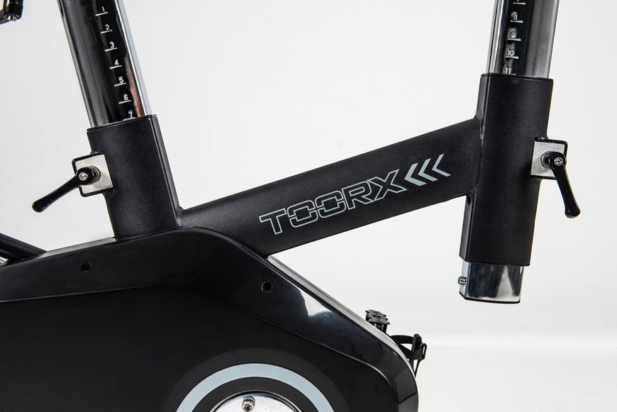 Сайкл-тренажер Toorx Indoor Cycle SRX 3500 (SRX-3500) 930987 фото