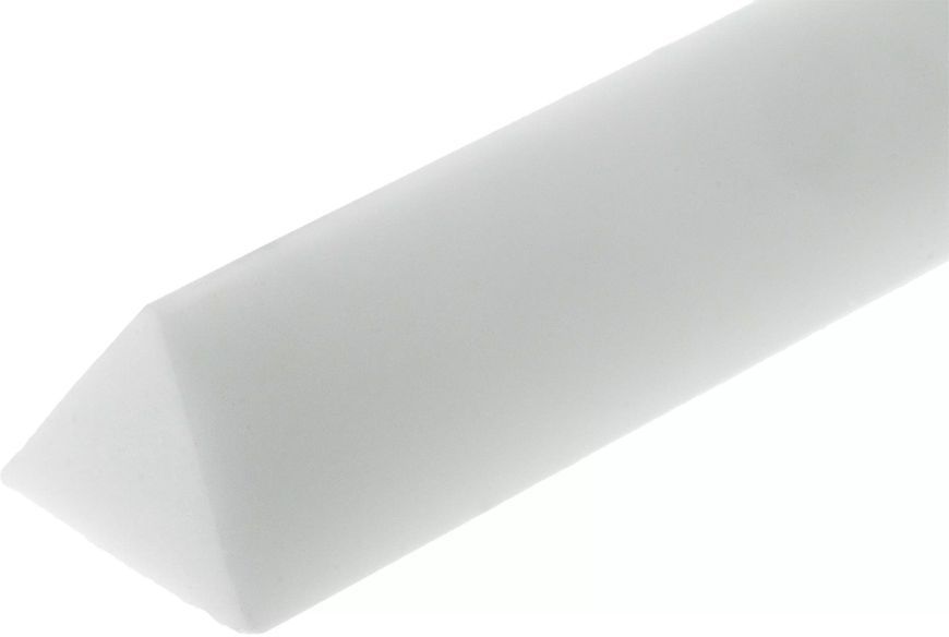 Точило Spyderco Ceramic File Triangle Зернистость 1000/3000 400F1T 871731 фото